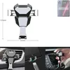 K-S-Trade Lüftungshalterung kompatibel mit T-Mobile REVVL 6 Produktbild-Vorschau 1