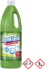 Dan Klorix Hygiene-Reiniger (1,50 l) Produktbild-Vorschau 21