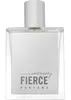 Abercrombie & Fitch Naturally Fierce EDP 50 ml W Produktbild-Vorschau 2