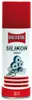 BALLISTOL Silikonspray, 1 Dose 200 ml Silicon Siliconspray Produktbild-Vorschau 2