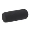 12cm Mikrofon Scheibenschwamm Schaum Schwamm Produktbild-Vorschau 2