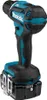 Makita DDF485RTJ3, Handbohrmaschine, Ohne Schlüssel, Produktbild-Vorschau 16
