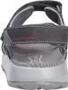 Joya Komfort Sandalen Alexander Herren 31313434353033 Blau Produktbild-Vorschau 7