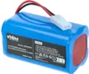 vhbw Akku Ersatz für Rowenta RS-RT900866 für Saugroboter Produktbild-Vorschau 8
