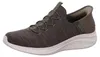 Skechers Ultra Flex 3.0 Right Away Trainingsschuh Grün Produktbild-Vorschau 1