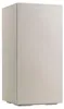 HowHomely | Blumentopf - Blumenkübel - beige - 30 x 30 x 60 Produktbild-Vorschau 5