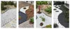 Bordura da giardino 6 cm - 10 m Gardlov 24562 Anteprima dell’immagine prodotto 18