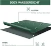 Schutzhülle Abdeckung für Gartenmöbel 600D-Oxford Produktbild-Vorschau 3