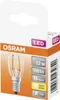OSRAM 4058075432840 OSRAM Kühlschranklampe Special T26 E14 Vista previa de la imagen del producto 4
