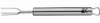 WMF 3201000133, 35 g, 14 mm, 164 mm, 14 mm, 1 Stück(e) Produktbild-Vorschau 13