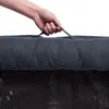 Letto ortopedico premium per cani con schiuma d'uovo, Anteprima dell’immagine prodotto 4