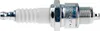 Candela di accensione NGK BPZ8HS-15 [3180] Standard Anteprima dell’immagine prodotto 10