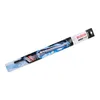 Bosch Wischblatt AeroTwin KSN AP550U Produktbild-Vorschau 4