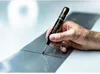 Pica BIG INK Smart-Use-Marker rot Produktbild-Vorschau 31