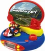 Super Mario Projector Alarm Clock With Sounds 3d Produktbild-Vorschau 7