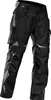 Kübler Herrenbundhose Pulsschlag high 2324 Gr.56 Produktbild-Vorschau 1