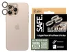 PanzerGlass SAFE Camera Apple iPhone 16 Pro/15 Pro/16 Pro Anteprima dell’immagine prodotto 9
