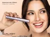 QUALASH® Riasenka Volume Max, 10 ml – vodoodolná, vegánska, Náhľad obrázku produktu 9
