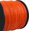 Verk 11465 Mähfaden für Rasenmäher, 3 mm, 100 m Produktbild-Vorschau 9