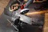 GRAPHITE 10 Stücke Set Trennscheibe 115 mm Metall Produktbild-Vorschau 6