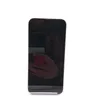 Apple iPhone 13 - 15,5 cm (6.1 Zoll) - 2532 x 1170 Pixel - Produktbild-Vorschau 19