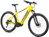 E-Bike Elektrofahrrad MTB Herren 29" Crussis e-Largo 7.11 Produktbild-Vorschau 1
