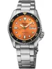 Seiko SRPK35K1 Automatik Herren Uhr 5 Sports 10ATM Produktbild-Vorschau 9