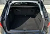 HERSTMOTO Cache-bagages noir compatible pour Audi A4 B9 Voir les images du produit 3