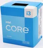 Core i3-13100 3,4Ghz FC-LGA16A 12M Cache Boxed CPU Produktbild-Vorschau 5