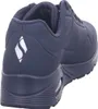 Skechers Uno - Stand on Air Damen Fashion-Sneaker in Produktbild-Vorschau 8
