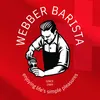 Poloautomatický tlakový kávovar s piestom WEBBER L7 Náhľad obrázku produktu 22