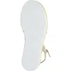 MARCO TOZZI Damen Sandaletten Sandalen Plateau 2-88704-26, Produktbild-Vorschau 16