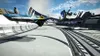 Sony PS4, WipEout Omega Collection Produktbild-Vorschau 2