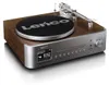 LENCO MC-860WDSI – Hi-Fi stereo systém s gramofonem a Náhled obrázku produktu 3