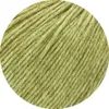A close-up view of yarn. Produktbild-Vorschau