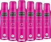 6x Vogue Deospray – Extravagant 150 ml Produktbild-Vorschau 2