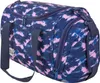 McNeill Sporttasche Fit S Sportbag Denim dunkelblau Produktbild-Vorschau 2