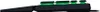 Razer Ornata V3 X - Flache Membran-Tastatur mit Chroma RGB, Produktbild-Vorschau 19