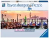 Ravensburger 15082, 1000 kusů, Krajina, 14 rok/roky Náhled obrázku produktu 8