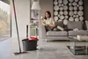 Mop obrotowy Vileda Ultramax TURBO Podgląd zdjęcia produktu 15