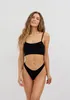 Fabio Farini - 6 Stück Damen Unterhosen - Frauen Tanga aus Produktbild-Vorschau 2