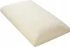 Kopfkissen Visco Standard Hilding 72x42x13 cm zweiseitiges Produktbild-Vorschau 11
