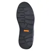 Jomos MENORA Halbschuhe in Übergrößen Schwarz  326382 919 Produktbild-Vorschau 7