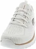 Skechers Graceful-Get Connected 12615 (41/WTRG) Produktbild-Vorschau 14