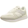 Tommy Hilfiger Sneaker weiß in Gr. 39 Produktbild-Vorschau 7