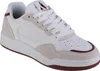 Skechers scarpe Koopa Volley Low Lifestyle, 183241WBUG Anteprima dell’immagine prodotto 1