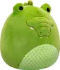Squishmallows 30cm Aligator Mopes 53197 Produktbild-Vorschau 6