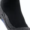 TK2 coole Wandersocken – Schwarz – 44-45 Produktbild-Vorschau 10