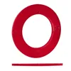 Relaxdays Dart Catchring R7, 4-częściowy, pierścień Podgląd zdjęcia produktu 8