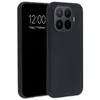 imoshion Color Backcover für das Xiaomi 17T – Schwarz Produktbild-Vorschau 1